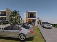 תמונת דופלקס, קסנדרה למכירה (3)