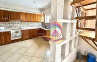 תמונת אנו דפני, אתונה למכירה (2)