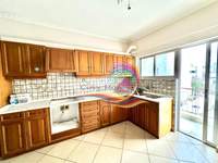 תמונת דופלקס, אנו דפני, אתונה למכירה (4)