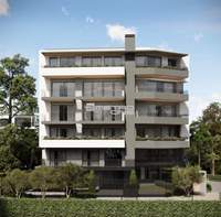 תמונת דופלקס, וולה, וארי - וולה -ווליאגמני, אתונה למכירה (2)