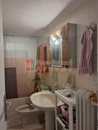 תמונת דירה, פריסטרי למכירה (2)