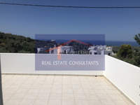 Image 12 of 22