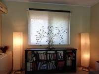 תמונת דופלקס, דיוניסוס, אתונה למכירה (3)