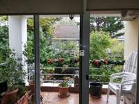 תמונת דופלקס, דיוניסוס, אתונה למכירה (2)