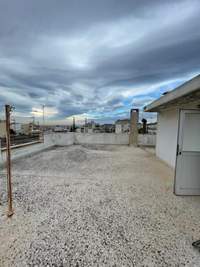 Image 7 of 10