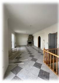 Image 5 of 10