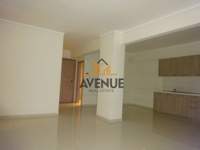 תמונת דירה, יפוקרטיאו, סלוניקי למכירה (1)