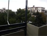 תמונת חאלנדרי, אתונה למכירה (4)