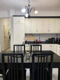 תמונת דירה, אמבלוקיפי - מנאמני למכירה (4)