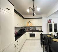 תמונת דירה, אמבלוקיפי - מנאמני למכירה (1)