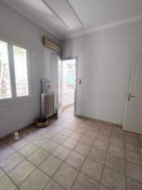 תמונת דירה, זוגרפו למכירה (3)