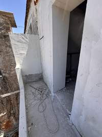 Image 12 of 23