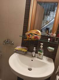 תמונת דופלקס, פאיליה - חורטיאטיס, סלוניקי למכירה (4)