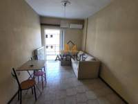 תמונת דירה, פלירו, רשות מקומית סלוניקי למכירה (4)