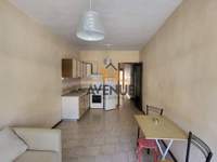 תמונת דירה, פלירו, רשות מקומית סלוניקי למכירה (1)