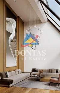 תמונת דירה, פנגרטי, רשות מקומית אתונה למכירה (3)