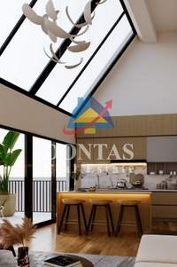 תמונת דירה, פנגרטי, רשות מקומית אתונה למכירה (4)