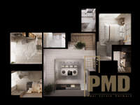 תמונת גליפדה, אתונה למכירה (2)