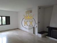 תמונת דופלקס, דיוניסוס, אתונה למכירה (4)