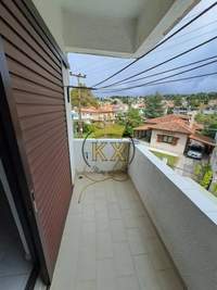 תמונת דופלקס, דיוניסוס, אתונה למכירה (2)