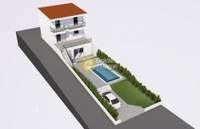 תמונת דופלקס, לאבראוטיקי, אתונה למכירה (1)