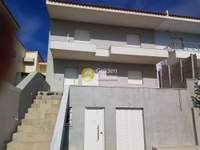 תמונת דופלקס, לאבראוטיקי, אתונה למכירה (3)