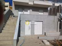 תמונת דופלקס, לאבראוטיקי, אתונה למכירה (4)