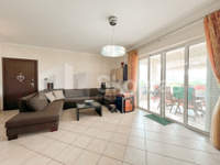 תמונת בית פרטי, נאפפליו למכירה (4)