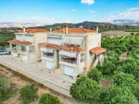 תמונת בית פרטי, נאפפליו למכירה (2)