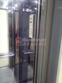 תמונת סטודיו, נאה פנגרטי, אתונה למכירה (3)