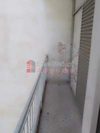 תמונת סטודיו, נאה פנגרטי, אתונה למכירה (1)