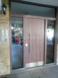 תמונת סטודיו, נאה פנגרטי, אתונה למכירה (2)