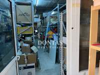 תמונת בניין, טברוס למכירה (2)