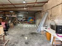 תמונת בניין, טברוס למכירה (4)