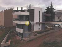 Image 5 of 6
