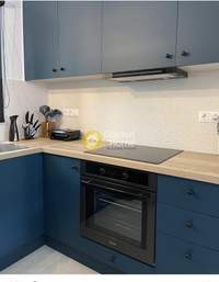 תמונת בית, חאלנדרי, אתונה למכירה (3)