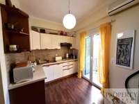 תמונת דופלקס, מרכז קורפו למכירה (2)