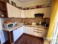 תמונת דופלקס, מרכז קורפו למכירה (3)