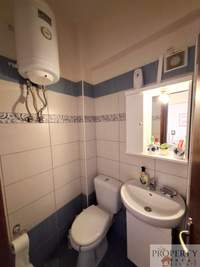 תמונת דופלקס, קורפו למכירה (4)