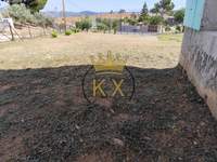 Dionysos, Athens for sale