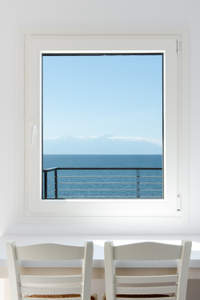 תמונת תרמיקוס, סלוניקי למכירה (2)