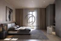 תמונת דופלקס, קיפיסיה, אתונה למכירה (4)