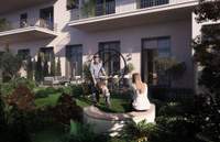 תמונת דופלקס, קיפיסיה, אתונה למכירה (2)