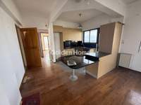 תמונת דירה, גליפדה, אתונה למכירה (4)