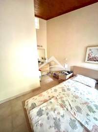 תמונת דופלקס, נאה פרופונדיטה, כלקידיקי למכירה (4)