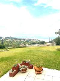 תמונת דופלקס, נאה פרופונדיטה, כלקידיקי למכירה (2)