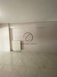 תמונת דירה, ספוליה, אתונה למכירה (4)