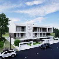 תמונת דירה, תרמי למכירה (3)