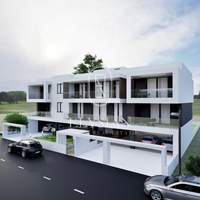 תמונת דירה, תרמי למכירה (1)