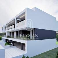 תמונת דירה, תרמי למכירה (4)